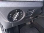skoda-kamiq-2024-gasolina-999cc