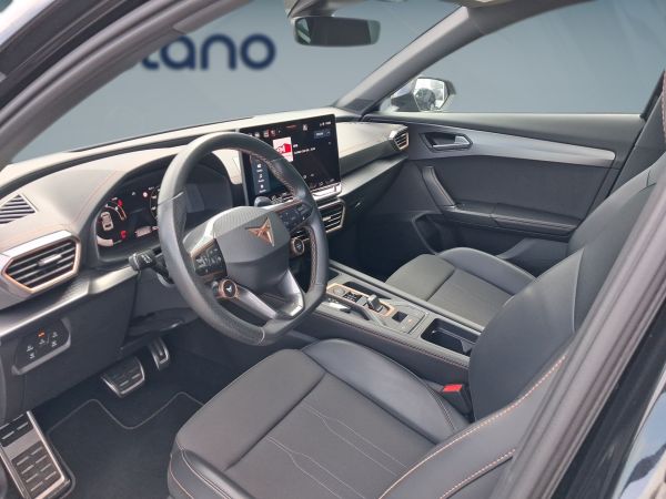 cupra-formentor-2025-diesel-1968cc