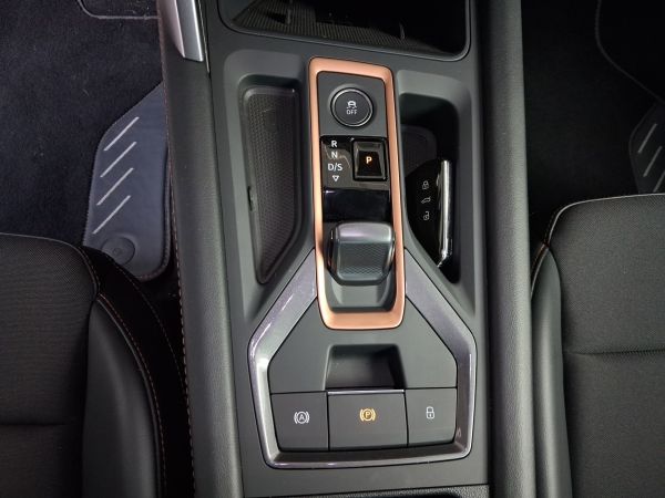 cupra-formentor-2025-diesel-1968cc
