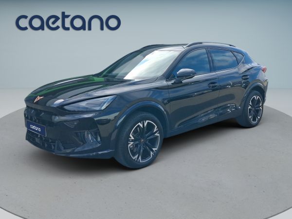 cupra-formentor-2025-diesel-1968cc