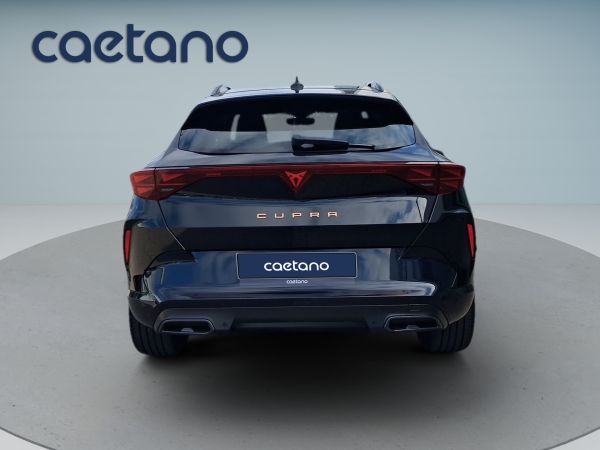 cupra-formentor-2025-diesel-1968cc