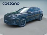 cupra-formentor-2025-diesel-1968cc