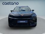 cupra-formentor-2025-diesel-1968cc
