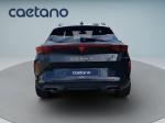 cupra-formentor-2025-diesel-1968cc