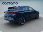 cupra-formentor-2025-diesel-1968cc