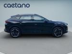 cupra-formentor-2025-diesel-1968cc
