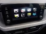 skoda-scala-2024-gasolina-999cc