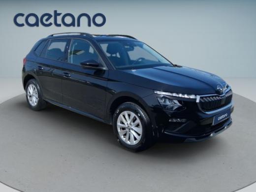 skoda-kamiq-2025-gasolina-999cc