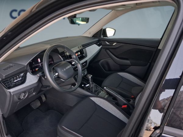 skoda-kamiq-2025-gasolina-999cc
