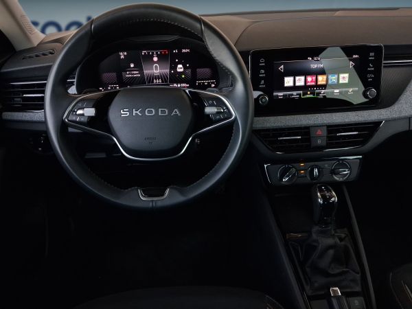 skoda-kamiq-2025-gasolina-999cc