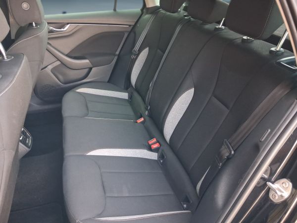 skoda-kamiq-2025-gasolina-999cc