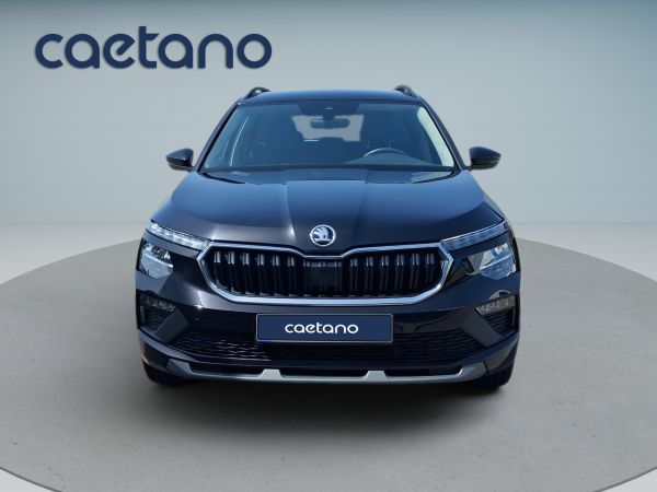 skoda-kamiq-2025-gasolina-999cc