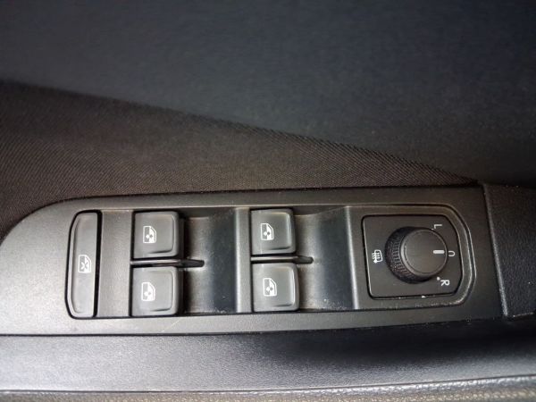skoda-kamiq-2025-gasolina-999cc