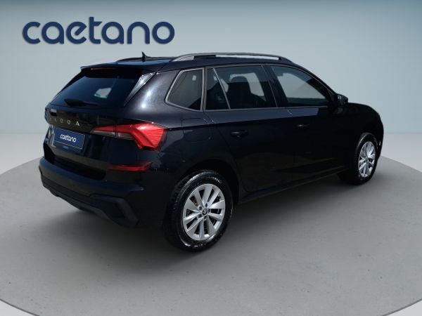 skoda-kamiq-2025-gasolina-999cc