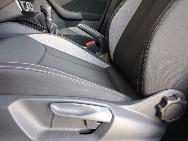 skoda-kamiq-2025-gasolina-999cc
