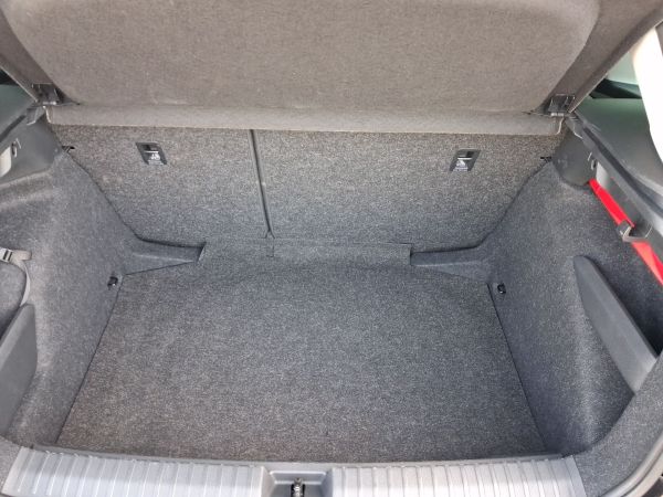 skoda-kamiq-2025-gasolina-999cc