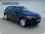 skoda-kamiq-2025-gasolina-999cc