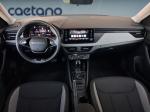 skoda-kamiq-2025-gasolina-999cc
