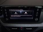 skoda-kamiq-2025-gasolina-999cc