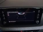 skoda-kamiq-2025-gasolina-999cc