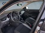 skoda-kamiq-2025-gasolina-999cc