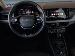 skoda-kamiq-2025-gasolina-999cc