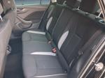 skoda-kamiq-2025-gasolina-999cc