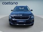 skoda-kamiq-2025-gasolina-999cc