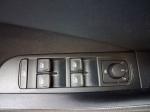 skoda-kamiq-2025-gasolina-999cc