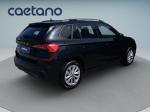 skoda-kamiq-2025-gasolina-999cc