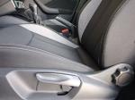 skoda-kamiq-2025-gasolina-999cc