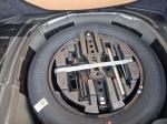 skoda-kamiq-2025-gasolina-999cc