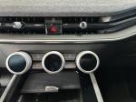 skoda-superb-2025-hibrido-1498cc