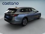 skoda-superb-2025-hibrido-1498cc