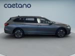 skoda-superb-2025-hibrido-1498cc