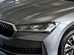 skoda-superb-2025-hibrido-1498cc