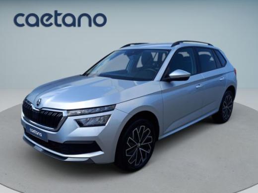 skoda-kamiq-2022-gasolina-999cc