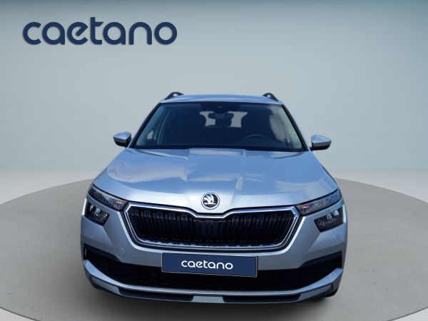 skoda-kamiq-2022-gasolina-999cc