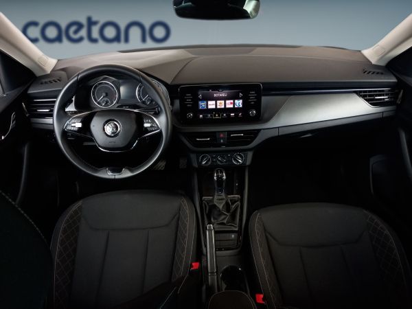 skoda-kamiq-2022-gasolina-999cc