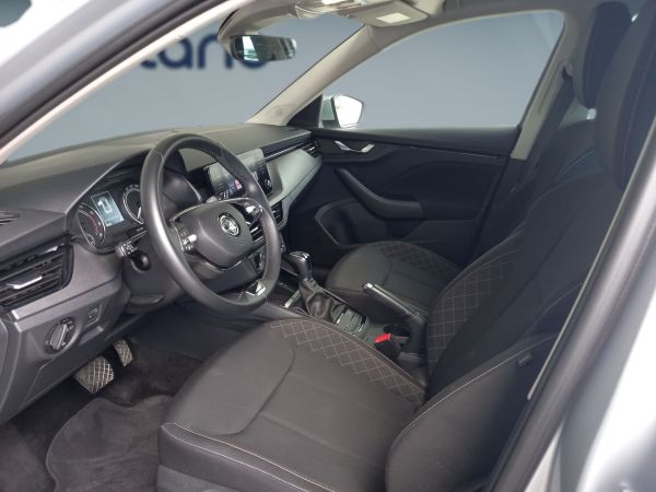 skoda-kamiq-2022-gasolina-999cc