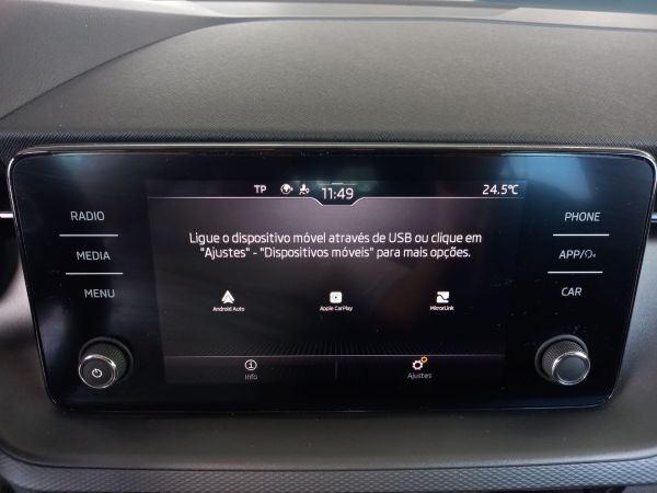 skoda-kamiq-2022-gasolina-999cc