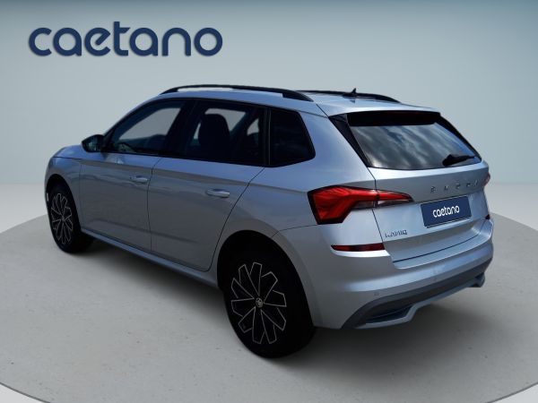 skoda-kamiq-2022-gasolina-999cc