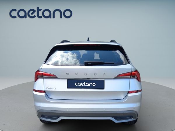 skoda-kamiq-2022-gasolina-999cc