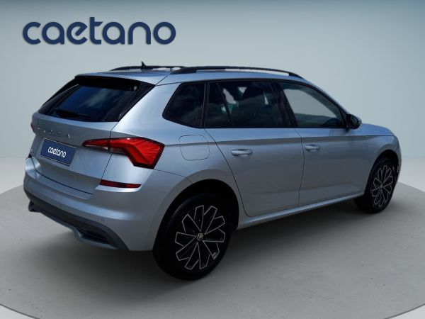 skoda-kamiq-2022-gasolina-999cc