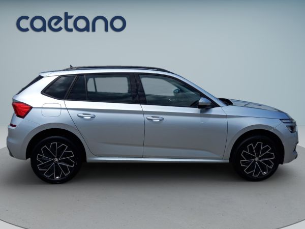 skoda-kamiq-2022-gasolina-999cc