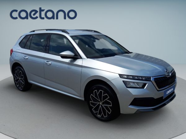 skoda-kamiq-2022-gasolina-999cc