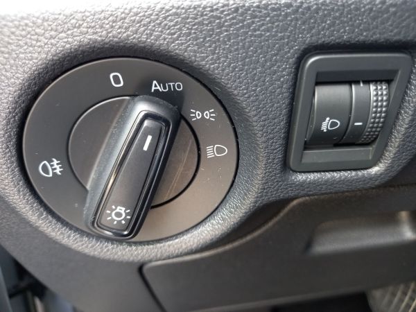 skoda-kamiq-2022-gasolina-999cc