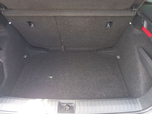 skoda-kamiq-2022-gasolina-999cc