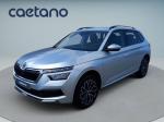 skoda-kamiq-2022-gasolina-999cc