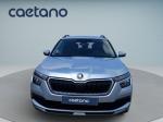 skoda-kamiq-2022-gasolina-999cc